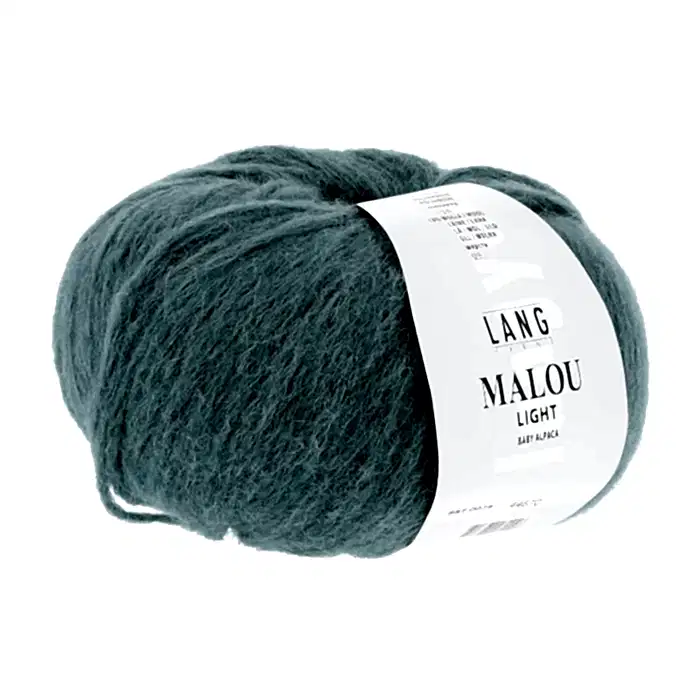MALOU LIGHT