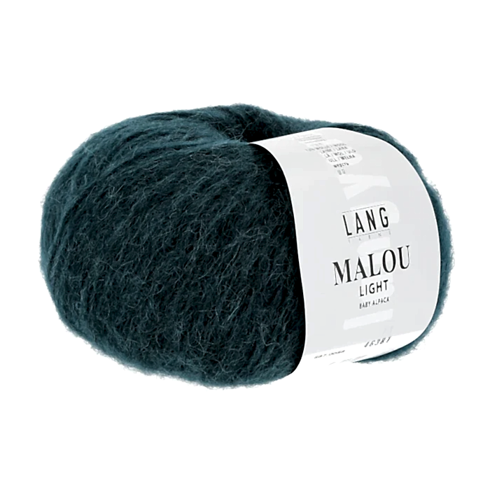 MALOU LIGHT