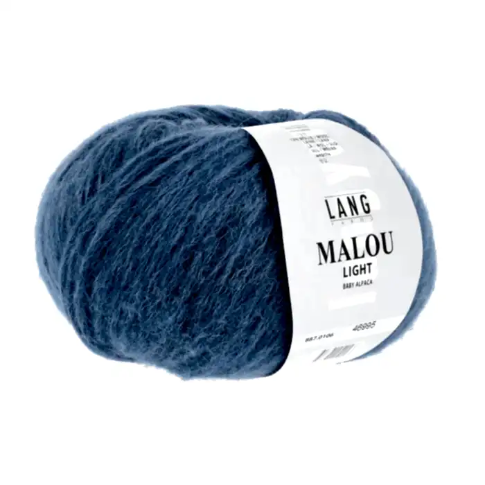 MALOU LIGHT