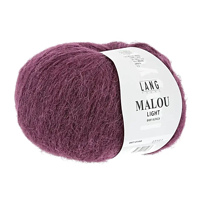 MALOU LIGHT