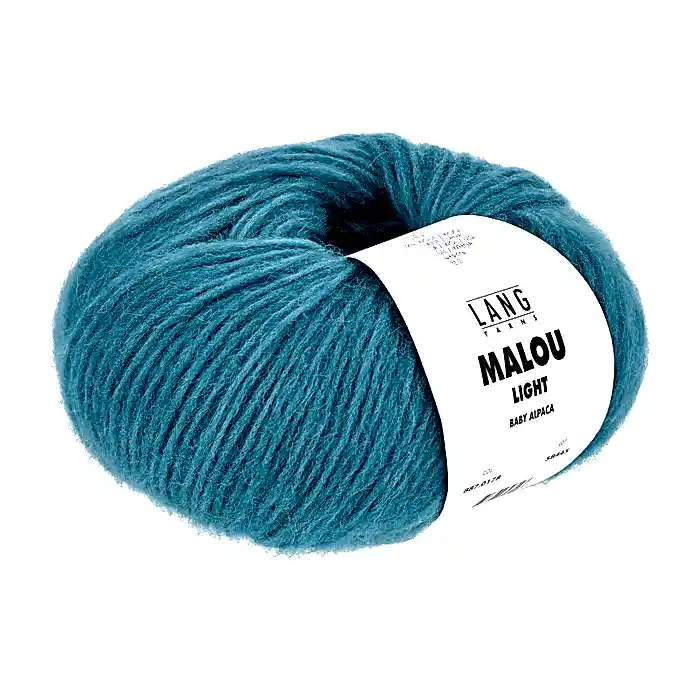MALOU LIGHT