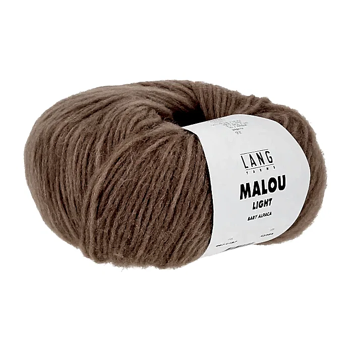 MALOU LIGHT