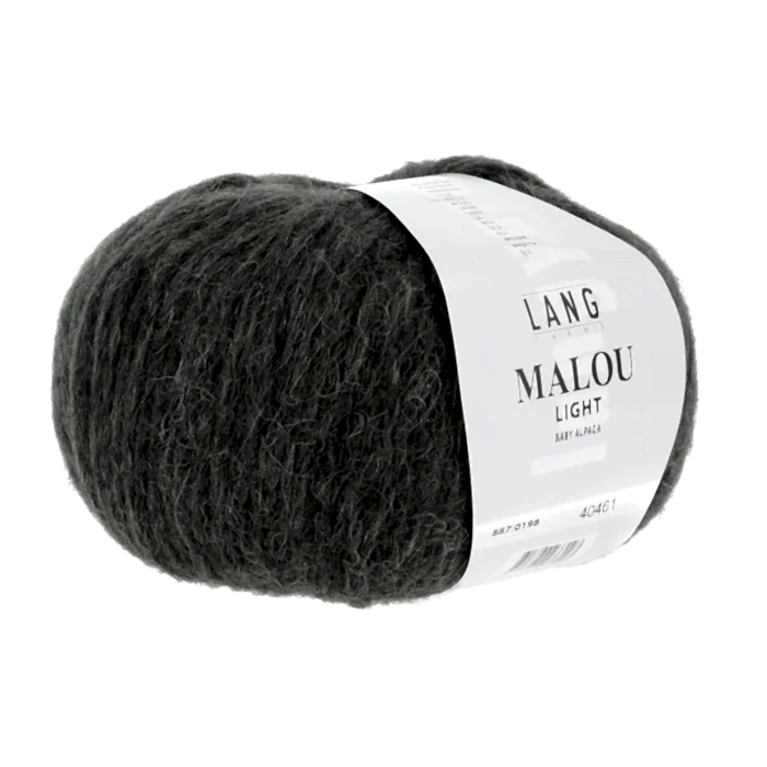 MALOU LIGHT