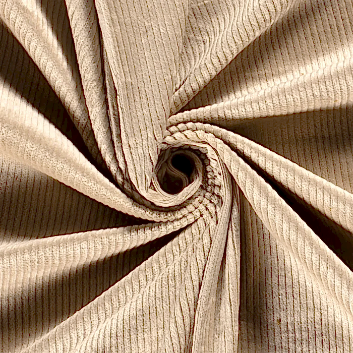 MANCHESTER - BEIGE