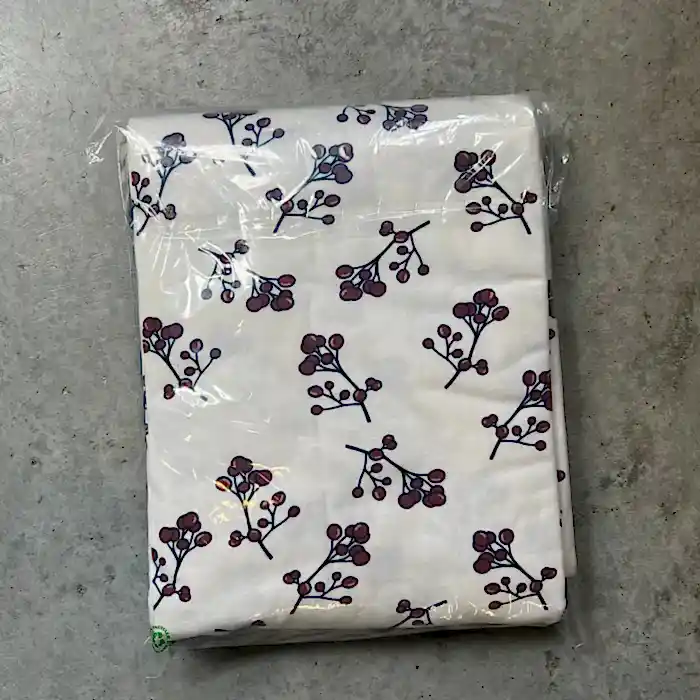 SURPRISE PAKET - 2M JULTYGER