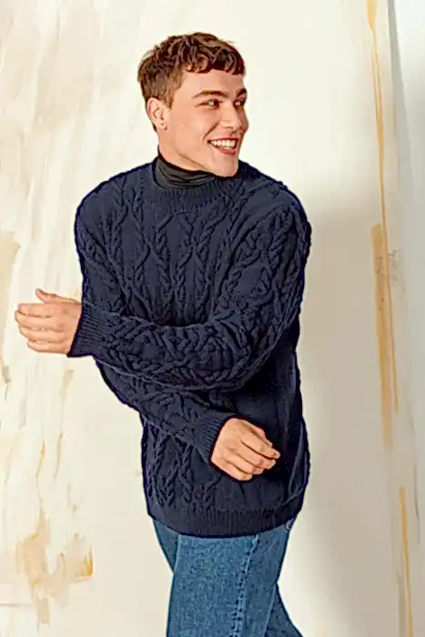 MERINO 120