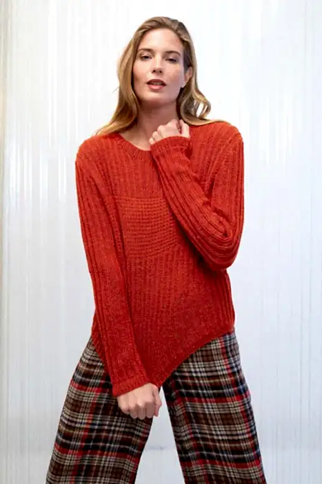 MERINO 120