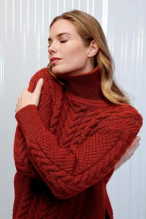 MERINO 70