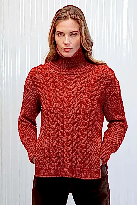 MERINO 70