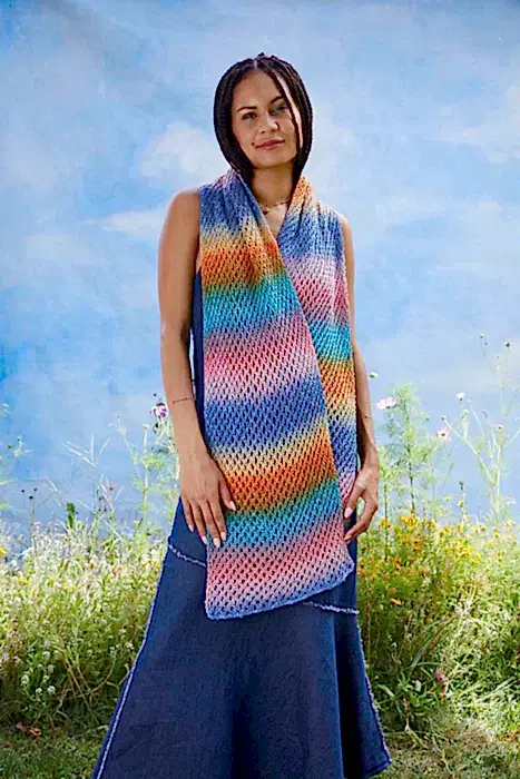 SILK COLOR