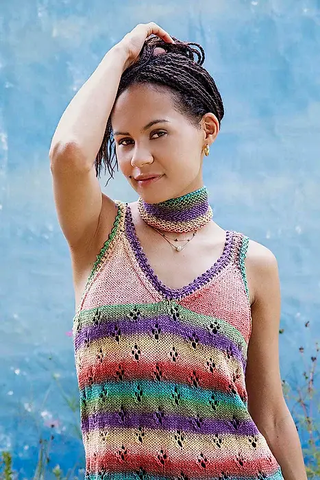 SILK COLOR