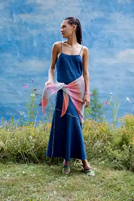 SILK COLOR
