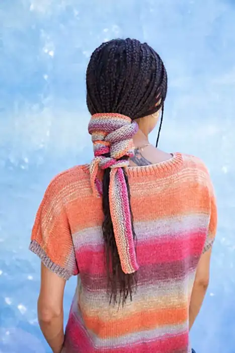 SILK COLOR