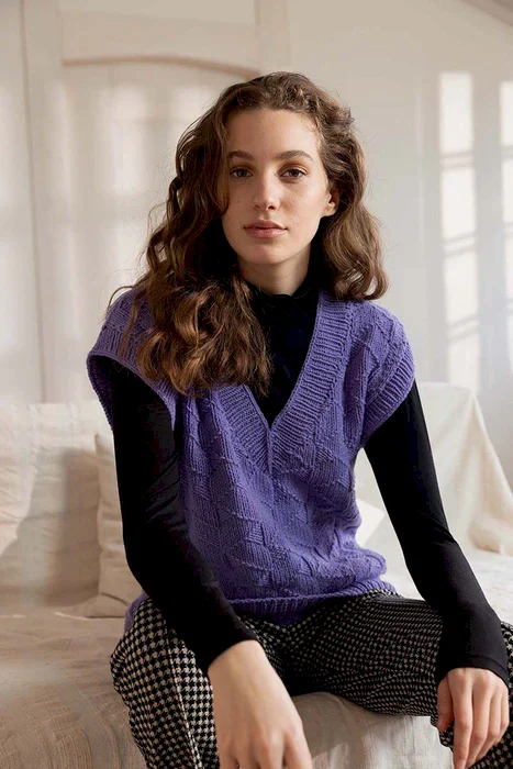 CASHMERE+