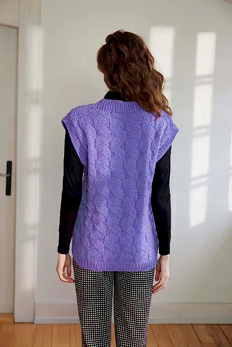 CASHMERE+