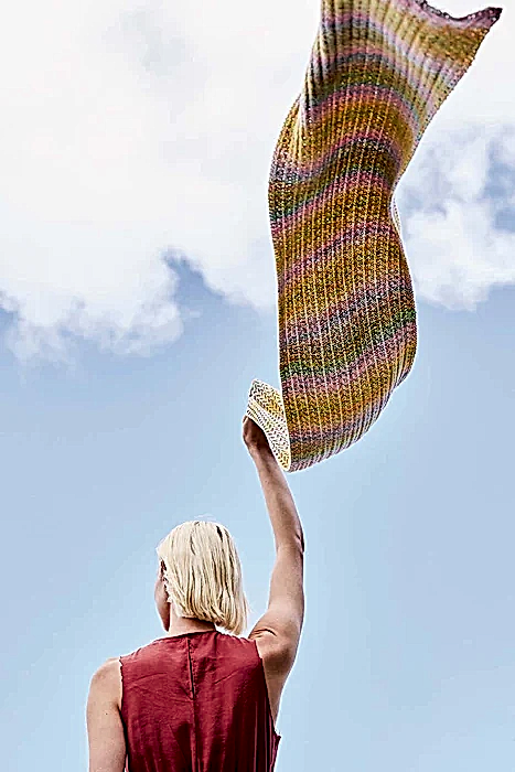 ILLUSION