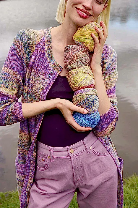 ILLUSION