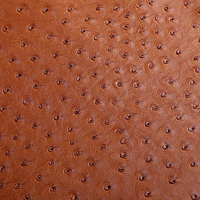 30x130 CM - VINYL STRUTS - RUST