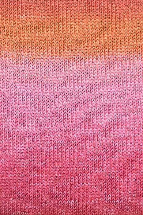 MERINO+ COLOR