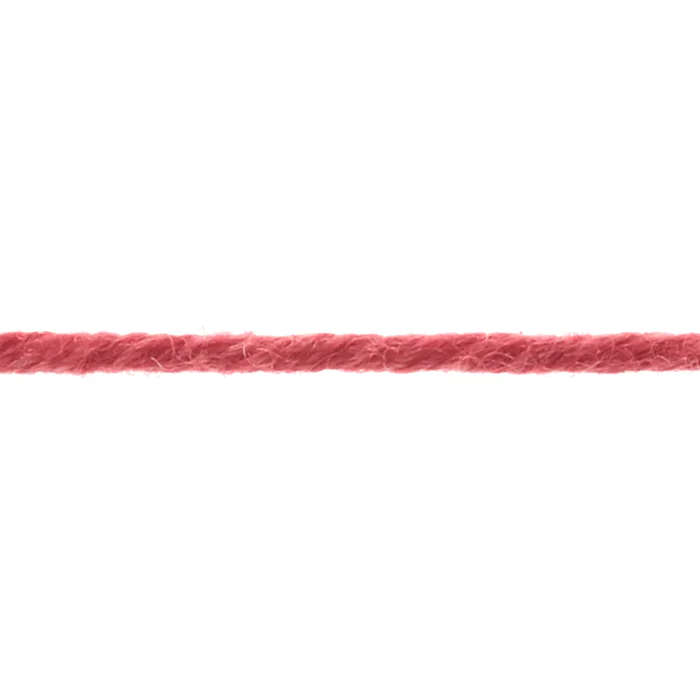 MERINO+ COLOR