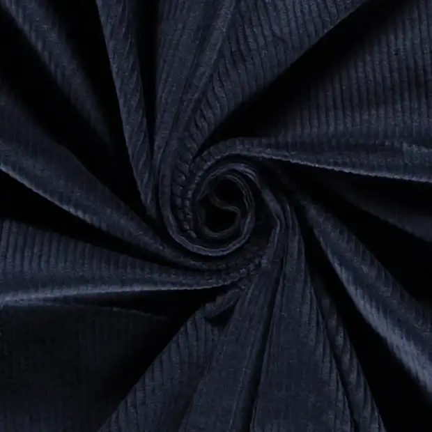 MANCHESTER - NAVY BLUE