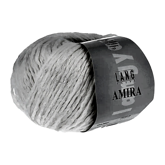 AMIRA LIGHT