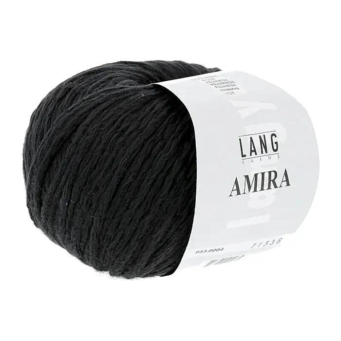 AMIRA LIGHT