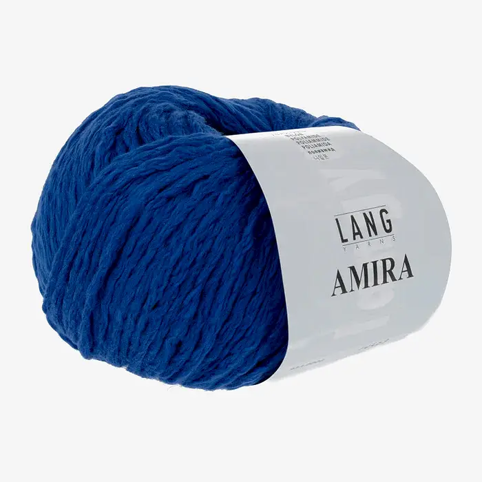 AMIRA