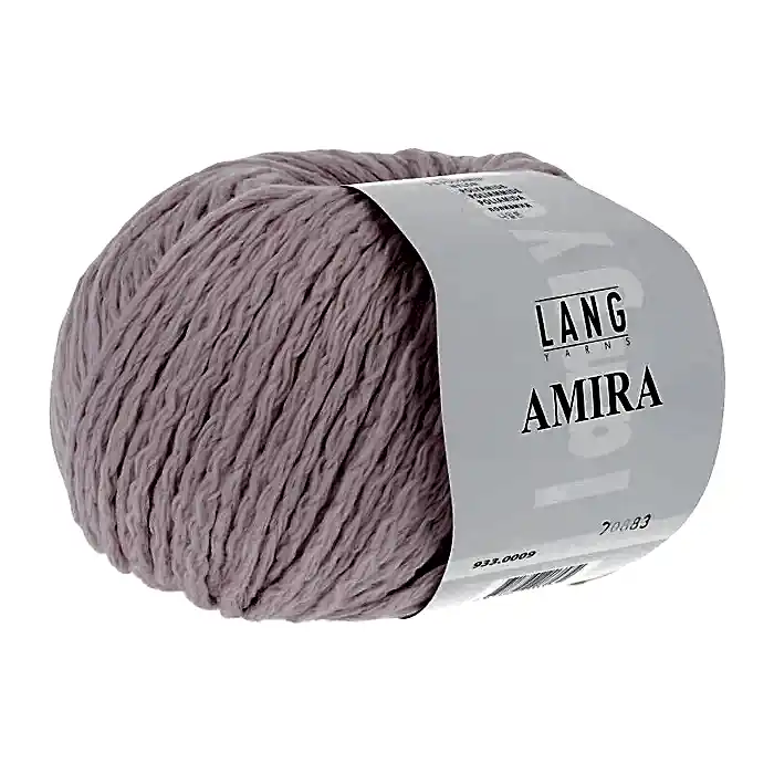 AMIRA LIGHT