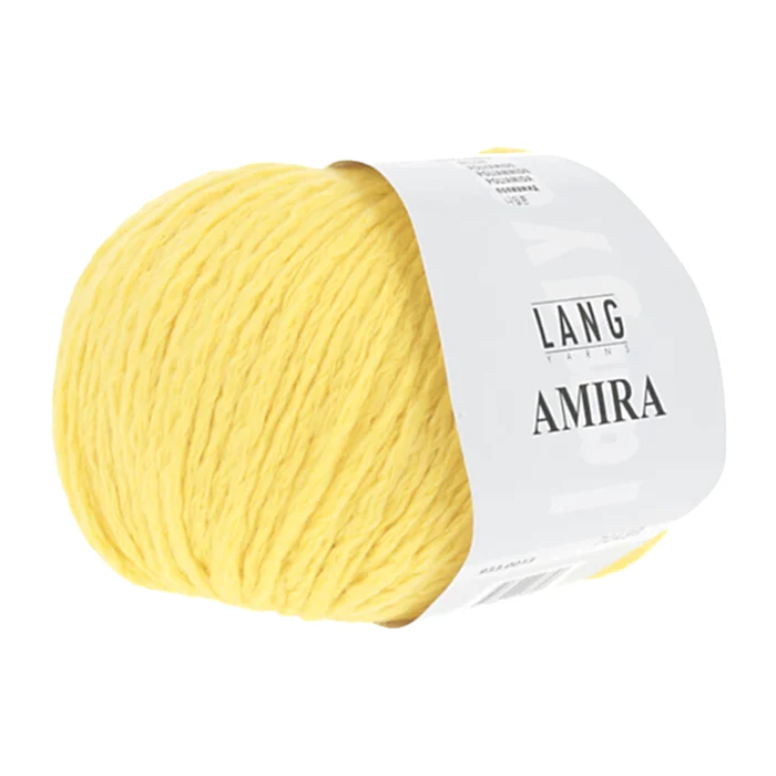 AMIRA LIGHT
