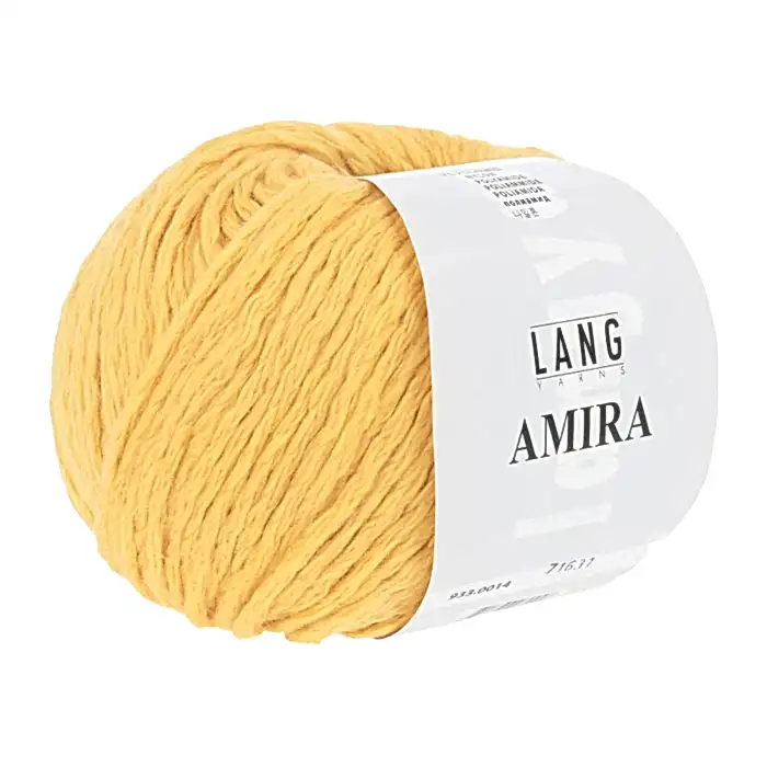 AMIRA
