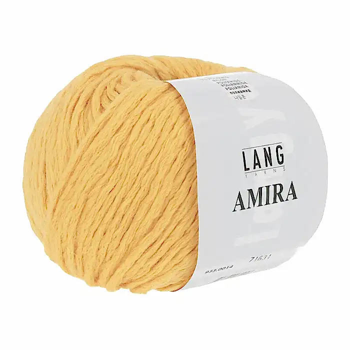 AMIRA LIGHT
