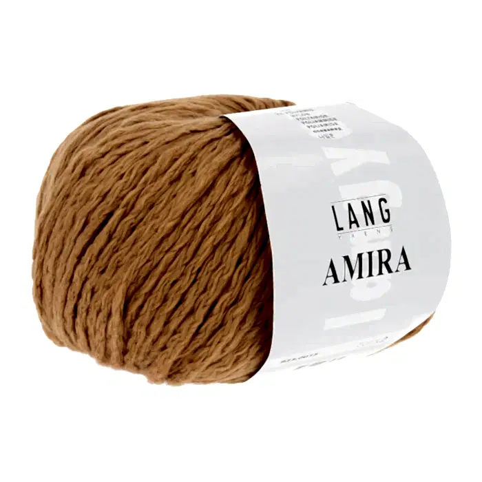 AMIRA