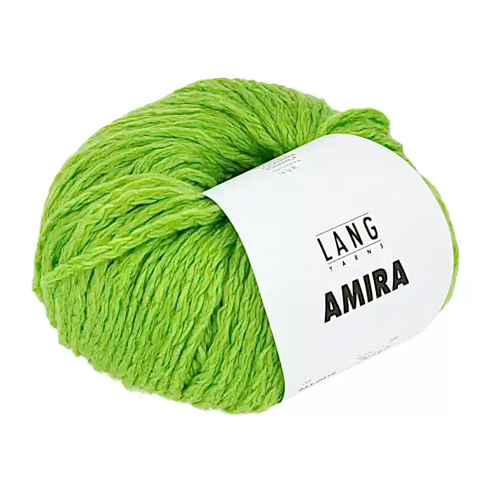 AMIRA
