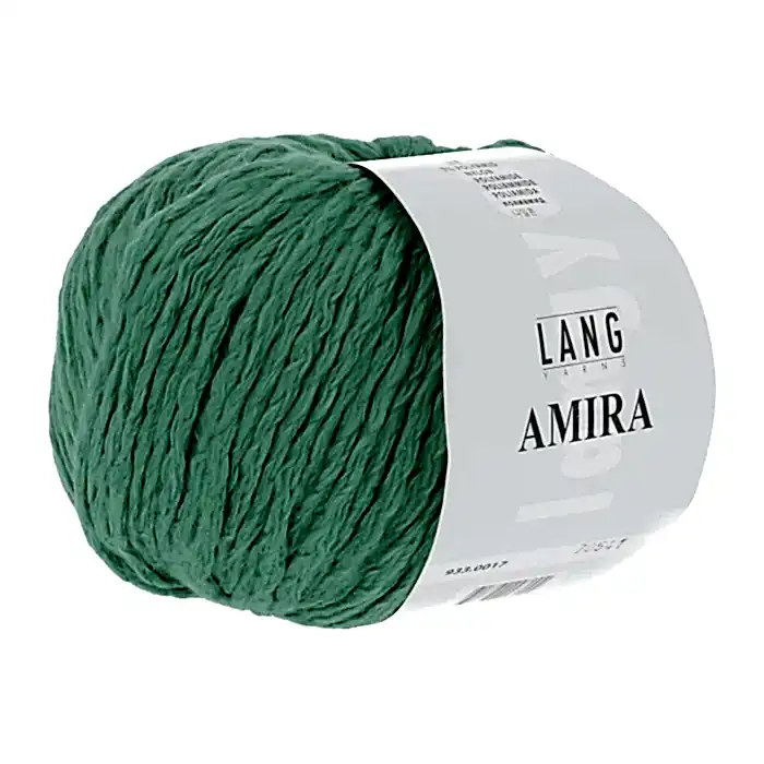 AMIRA