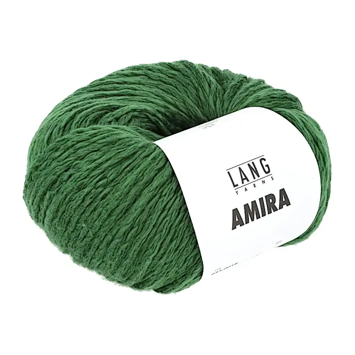 AMIRA LIGHT