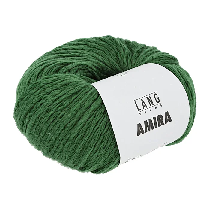 AMIRA