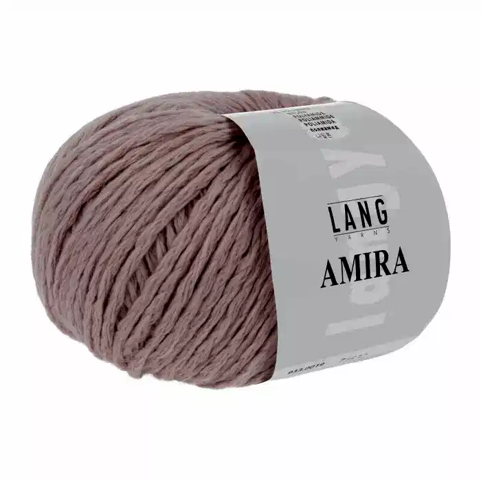AMIRA LIGHT