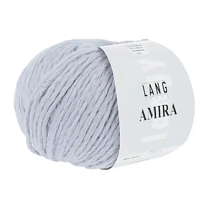 AMIRA
