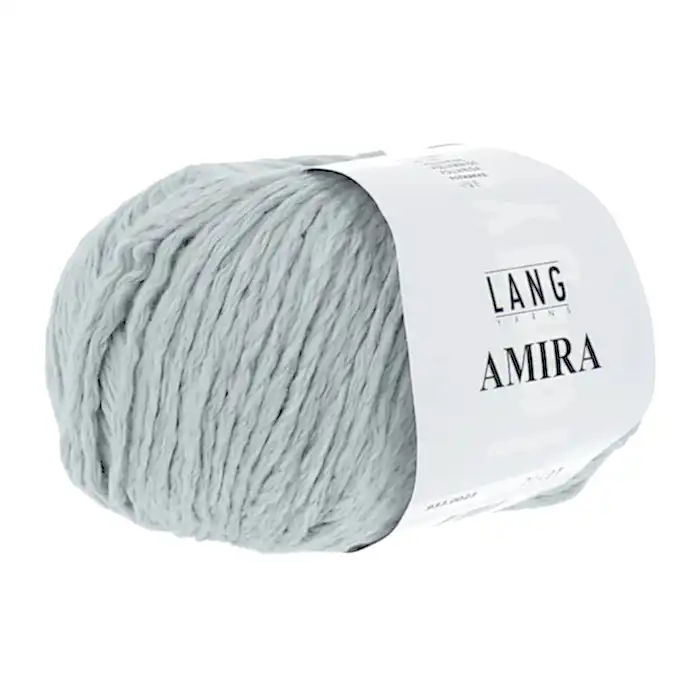 AMIRA