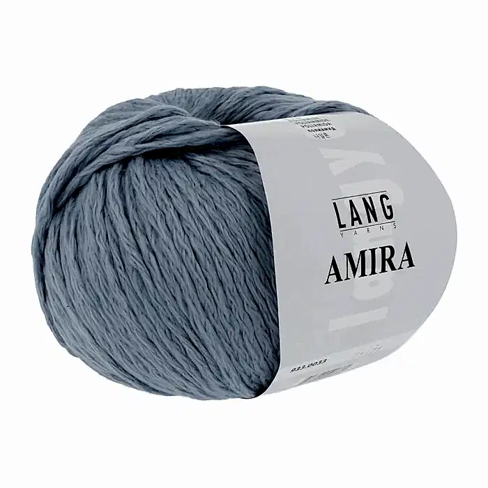 AMIRA