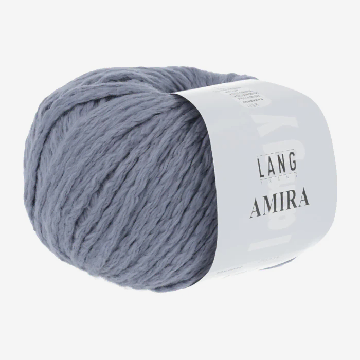 AMIRA