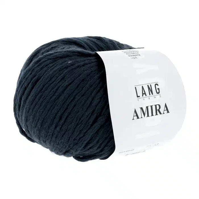 AMIRA LIGHT