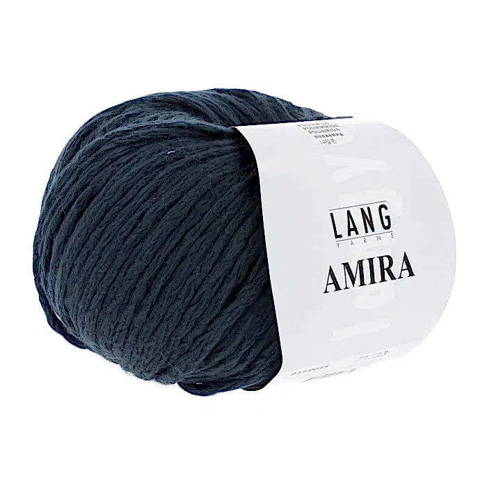 AMIRA