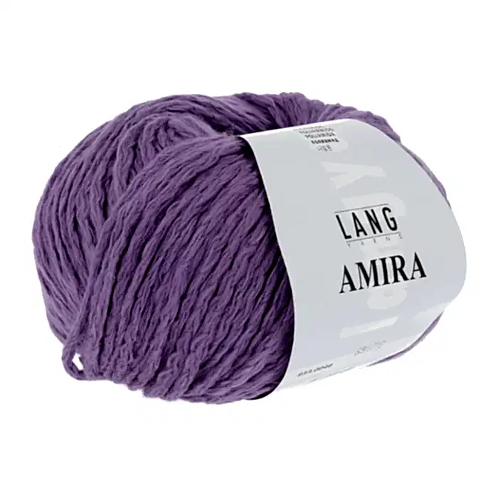 AMIRA LIGHT