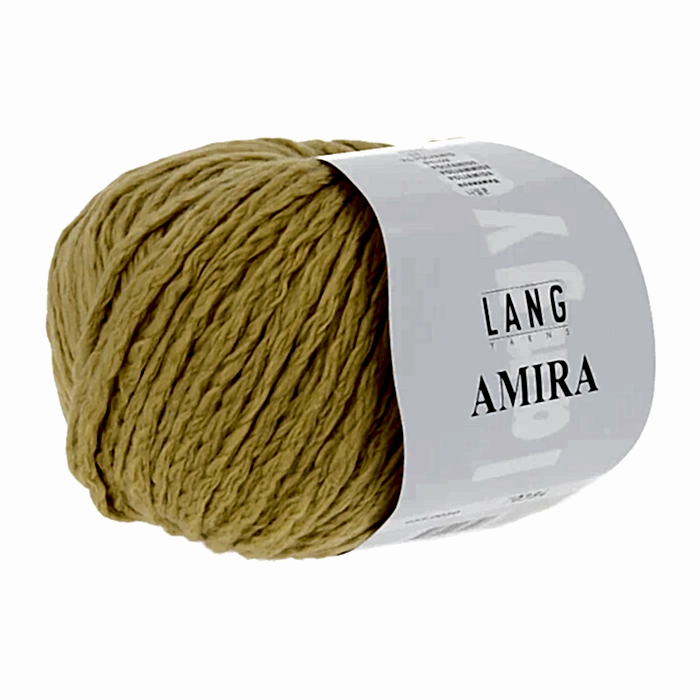 AMIRA