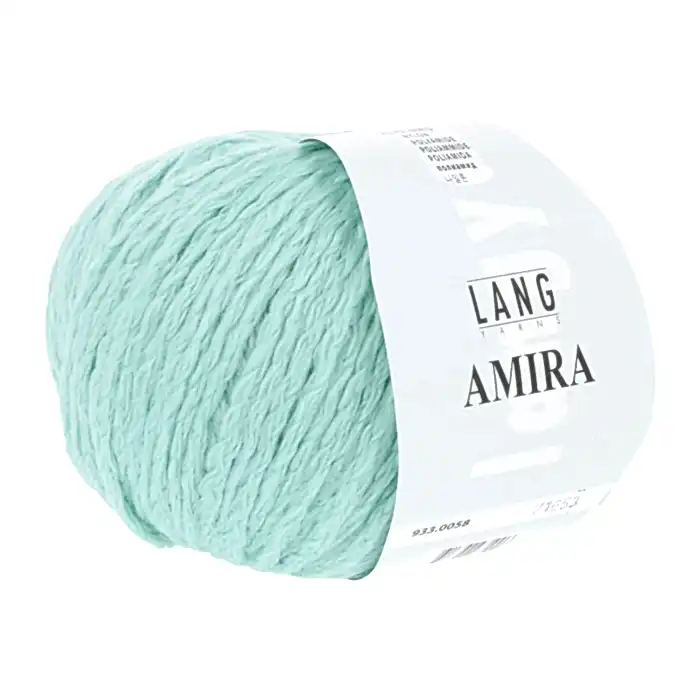 AMIRA