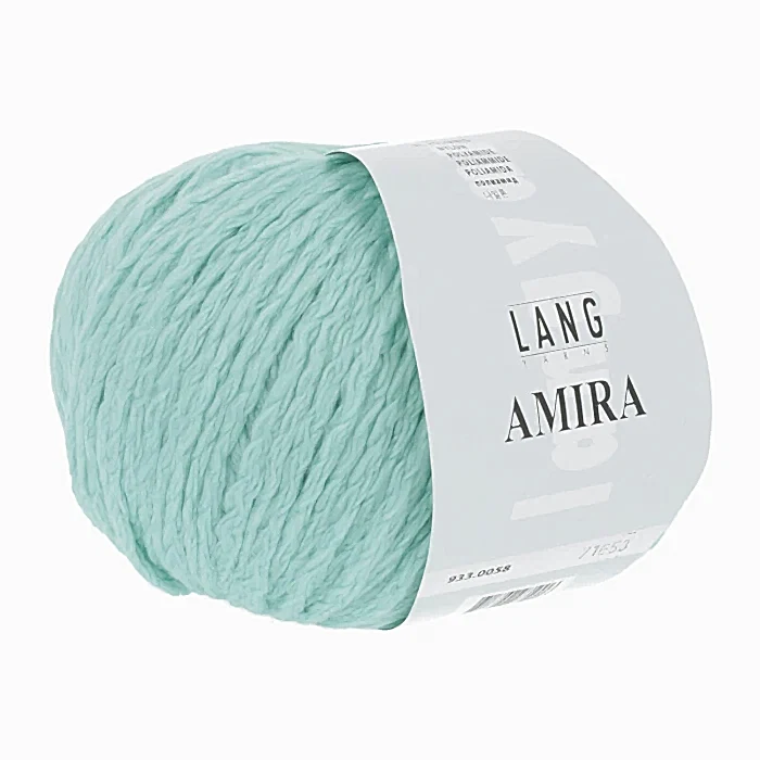 AMIRA LIGHT
