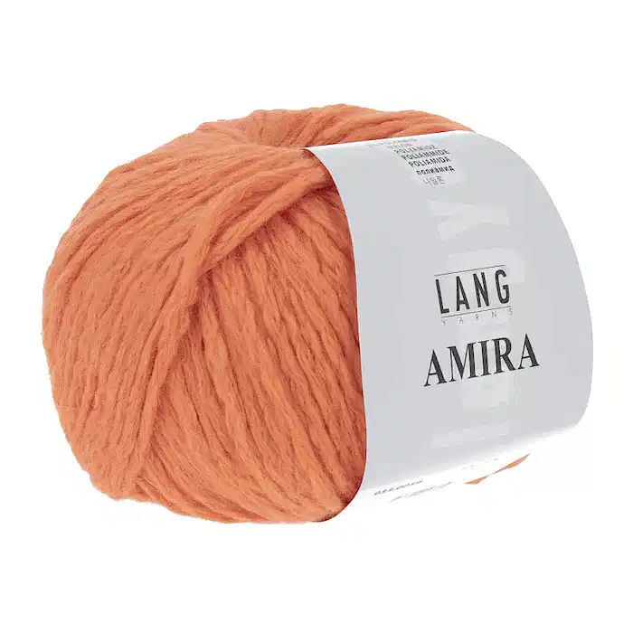AMIRA LIGHT