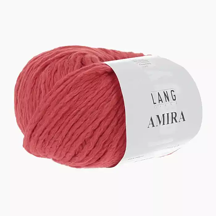 AMIRA LIGHT